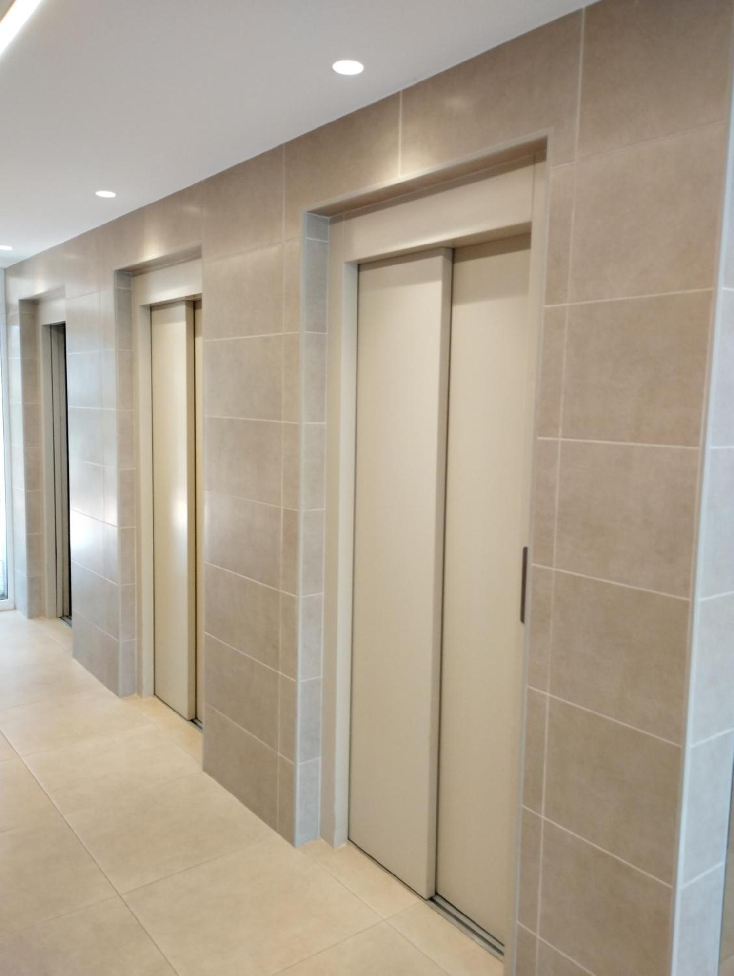R&G Pineda Apartamento La Pineda Eksteriør billede