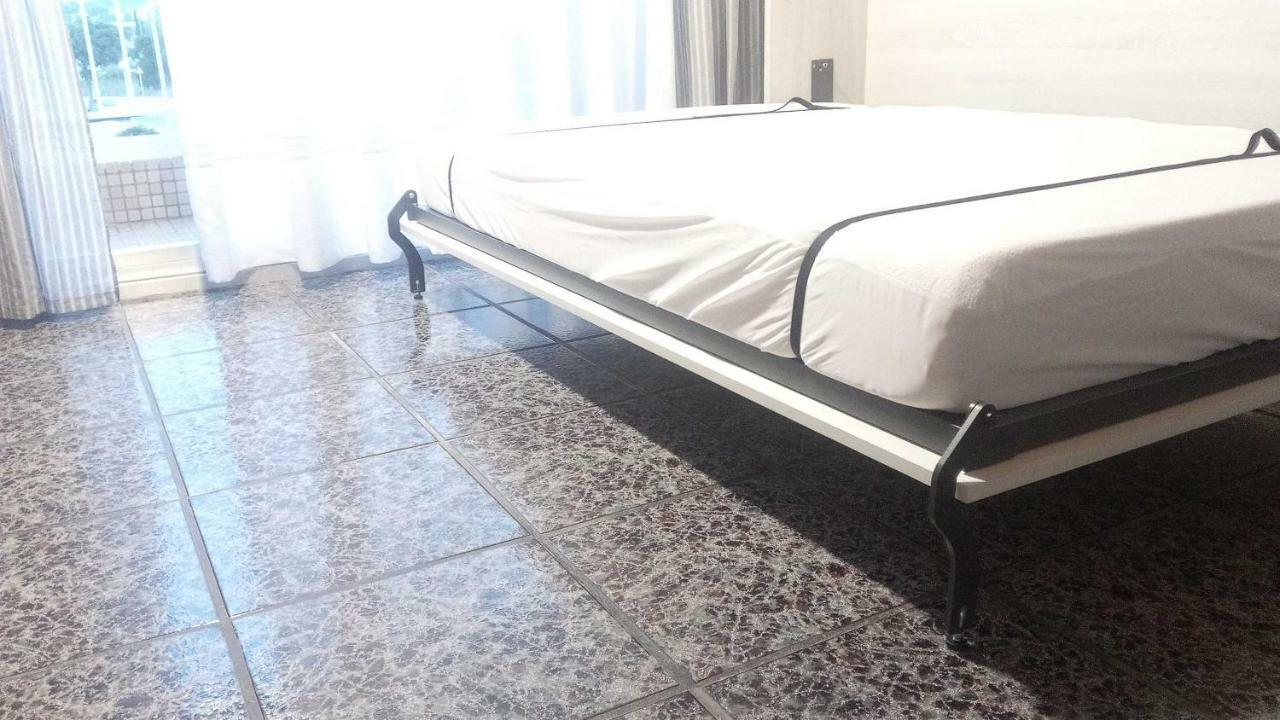 R&G Pineda Apartamento La Pineda Eksteriør billede